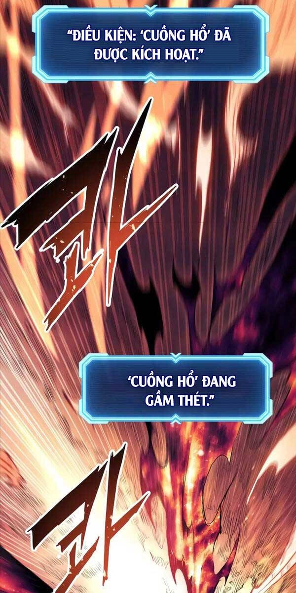 Tàn Tinh Tái Thế Chapter 62 - 7