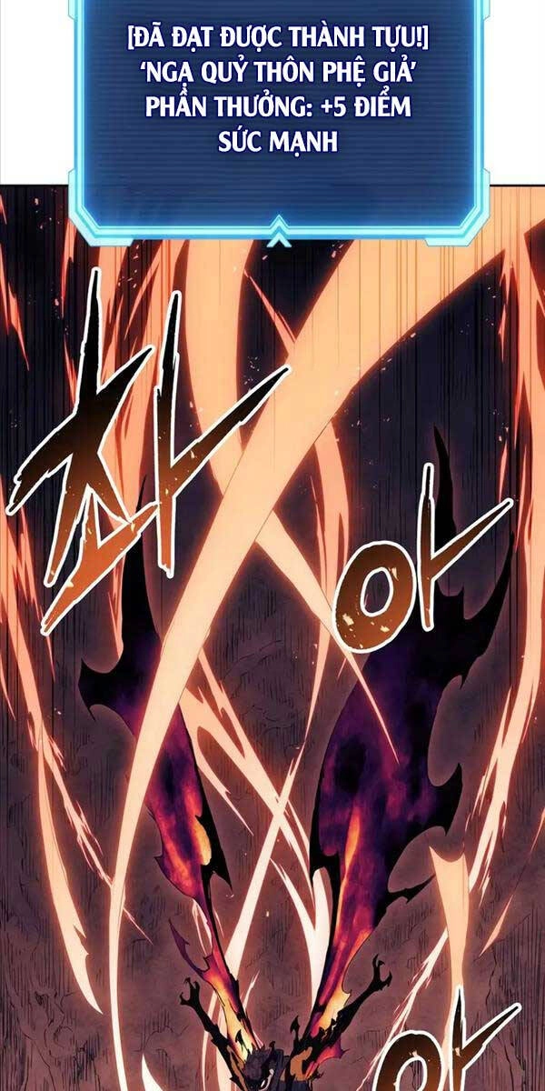 Tàn Tinh Tái Thế Chapter 62 - 9