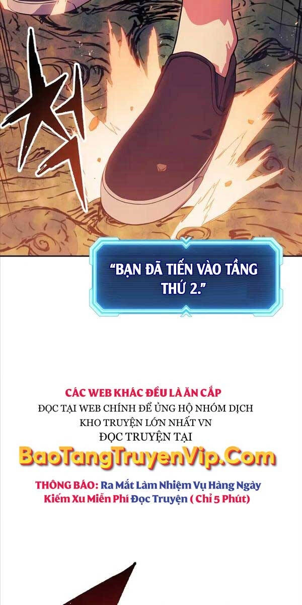 Tàn Tinh Tái Thế Chapter 62 - 11