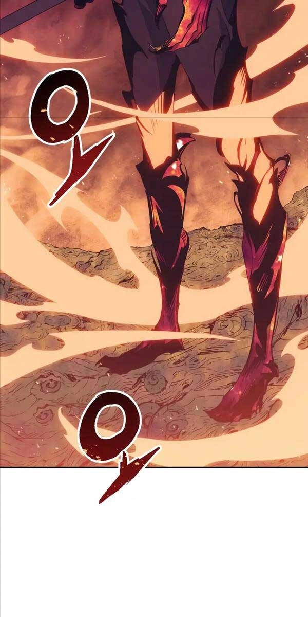 Tàn Tinh Tái Thế Chapter 62 - 13