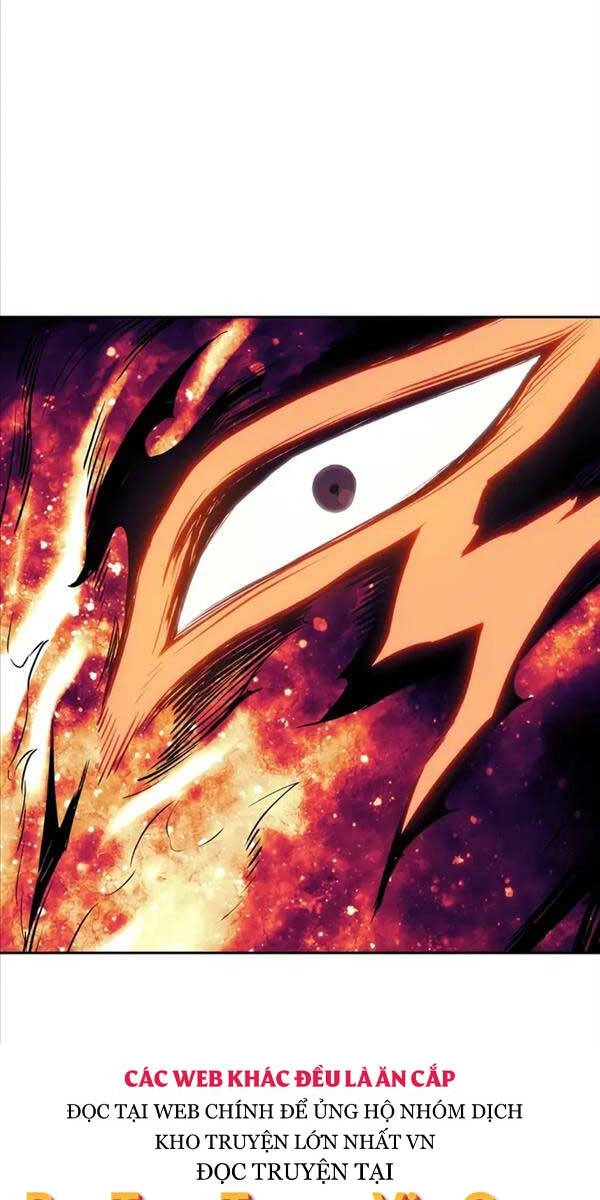 Tàn Tinh Tái Thế Chapter 62 - 14