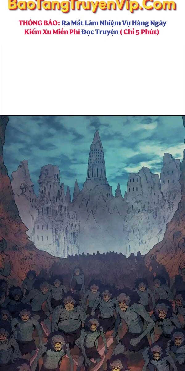 Tàn Tinh Tái Thế Chapter 62 - 15