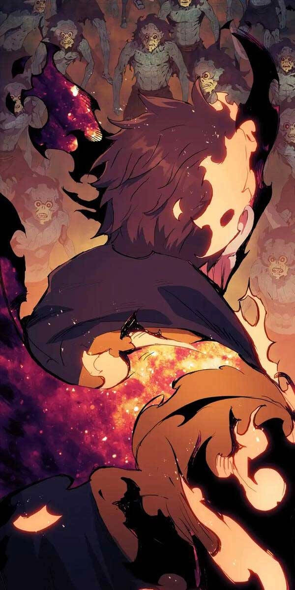 Tàn Tinh Tái Thế Chapter 62 - 16