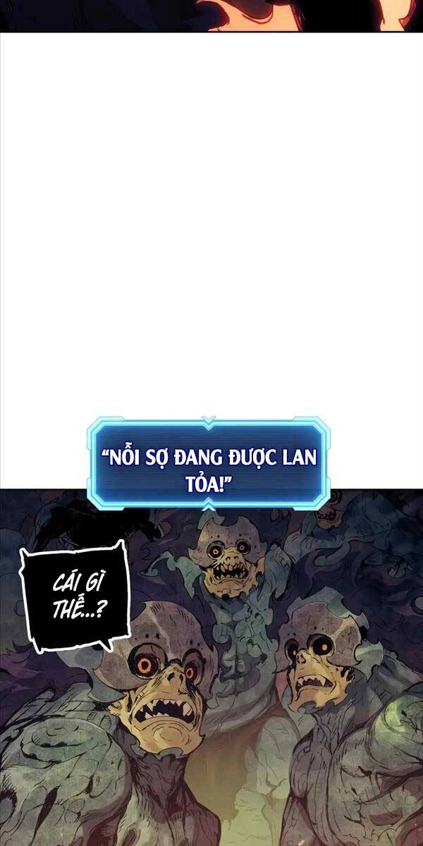 Tàn Tinh Tái Thế Chapter 62 - 17