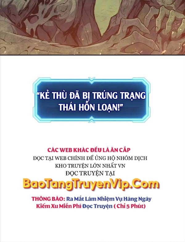 Tàn Tinh Tái Thế Chapter 62 - 18