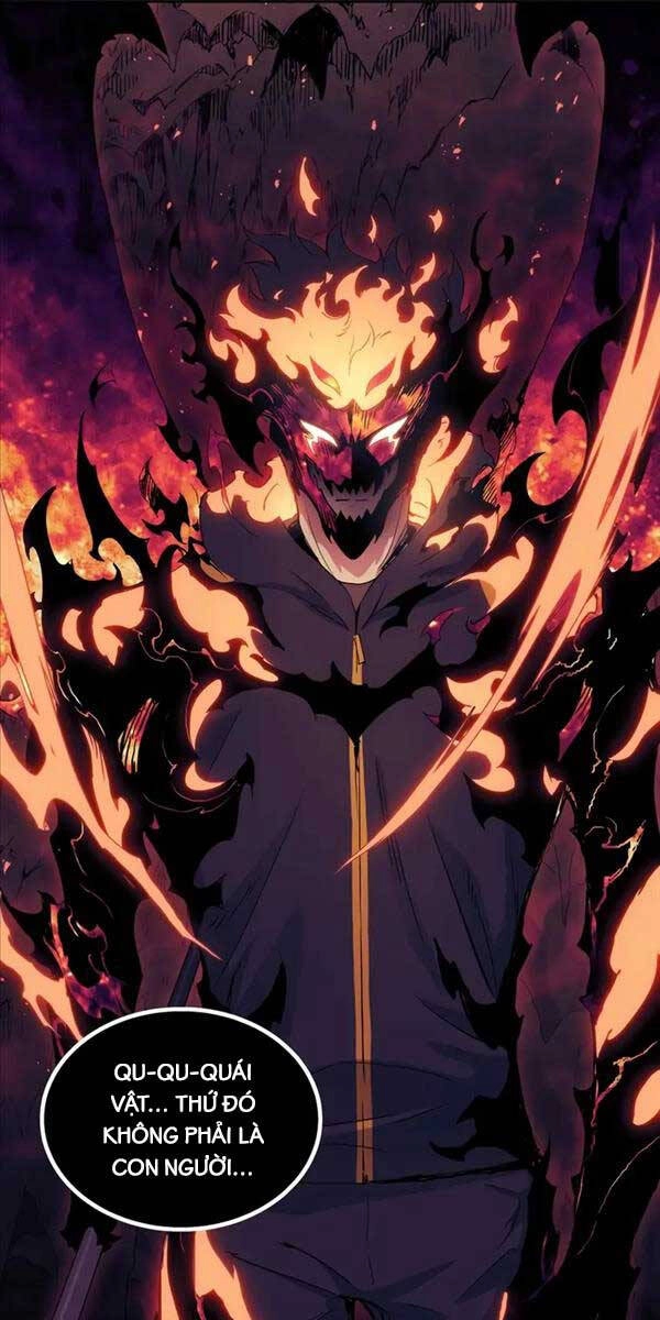 Tàn Tinh Tái Thế Chapter 62 - 19