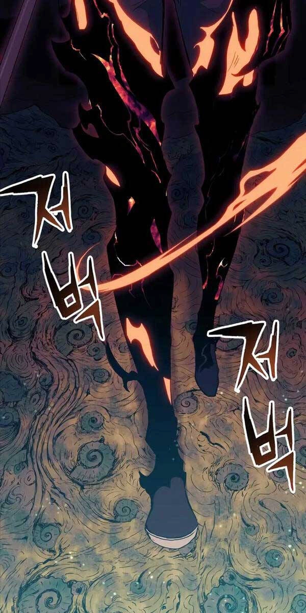 Tàn Tinh Tái Thế Chapter 62 - 20