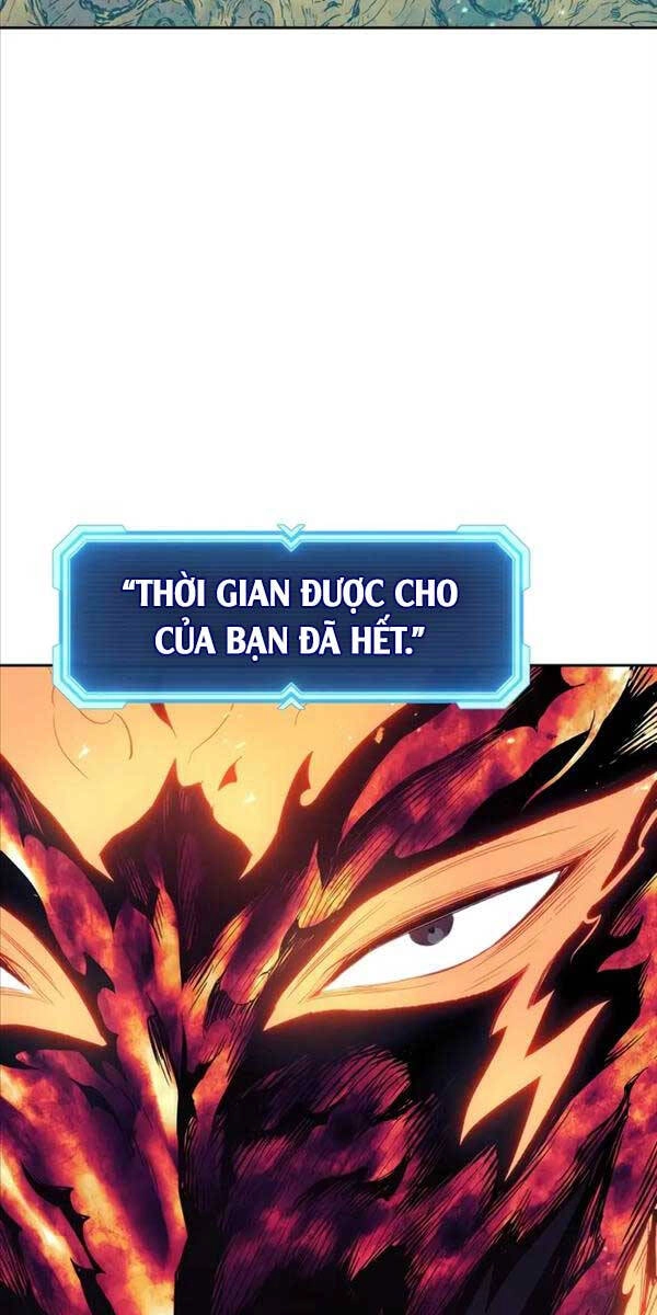 Tàn Tinh Tái Thế Chapter 62 - 21