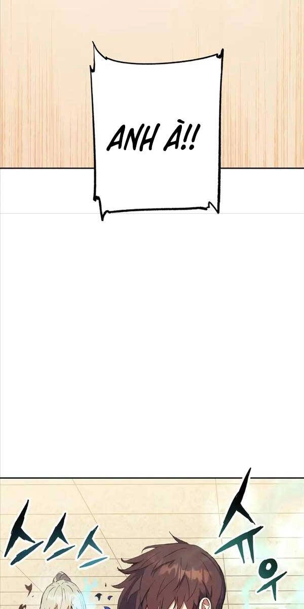 Tàn Tinh Tái Thế Chapter 62 - 25