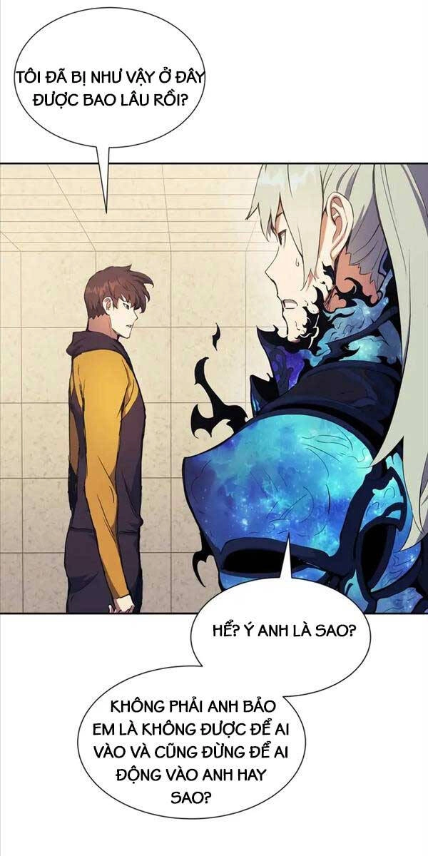 Tàn Tinh Tái Thế Chapter 62 - 27