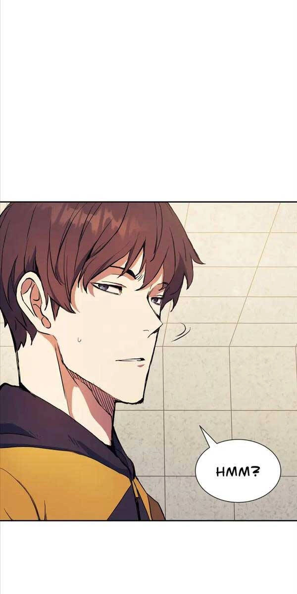 Tàn Tinh Tái Thế Chapter 62 - 28