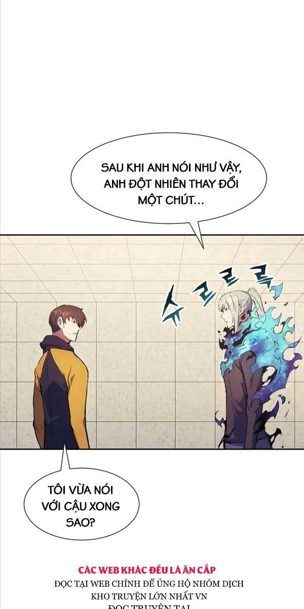 Tàn Tinh Tái Thế Chapter 62 - 29