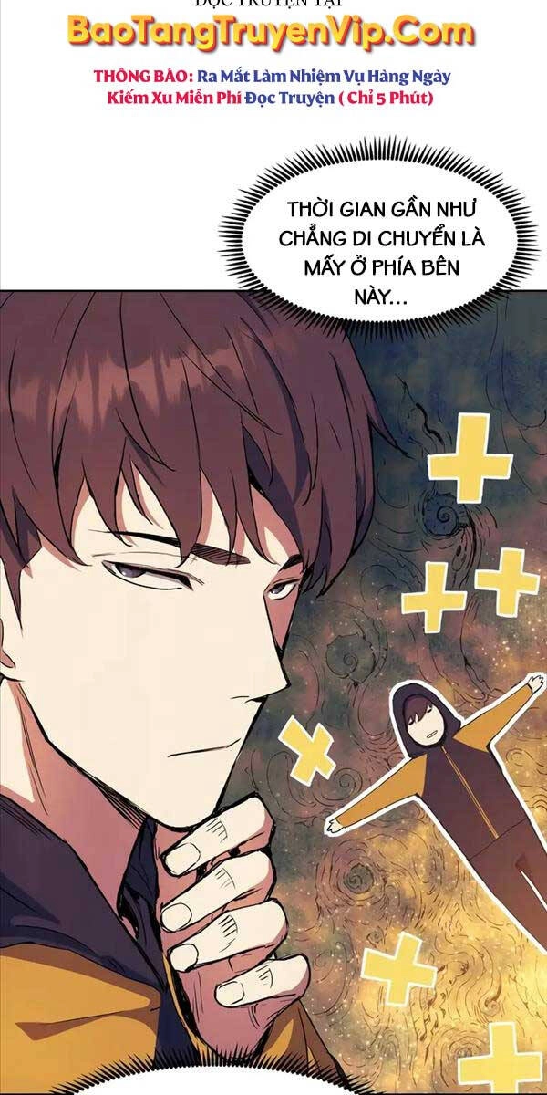 Tàn Tinh Tái Thế Chapter 62 - 30