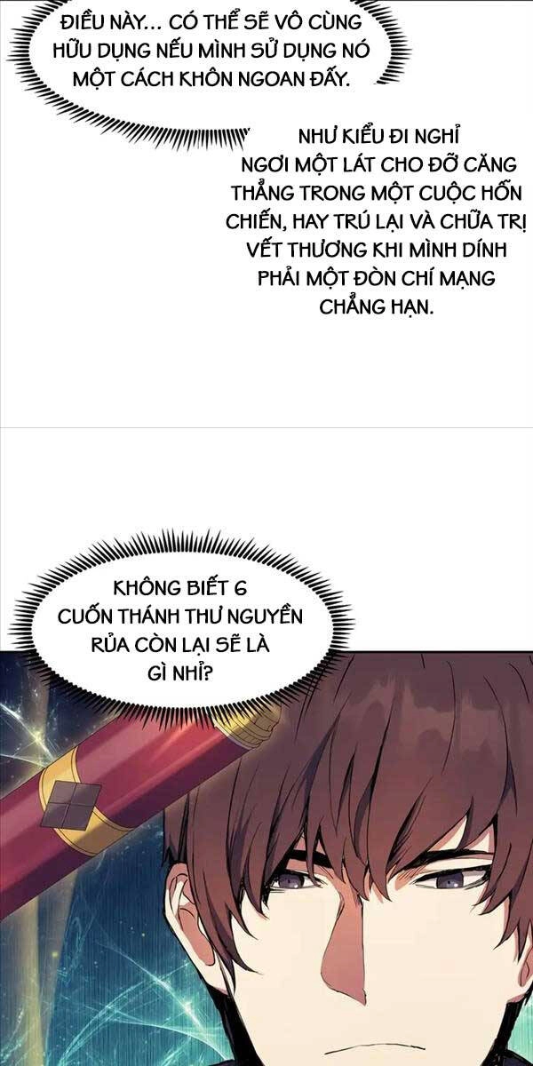 Tàn Tinh Tái Thế Chapter 62 - 31