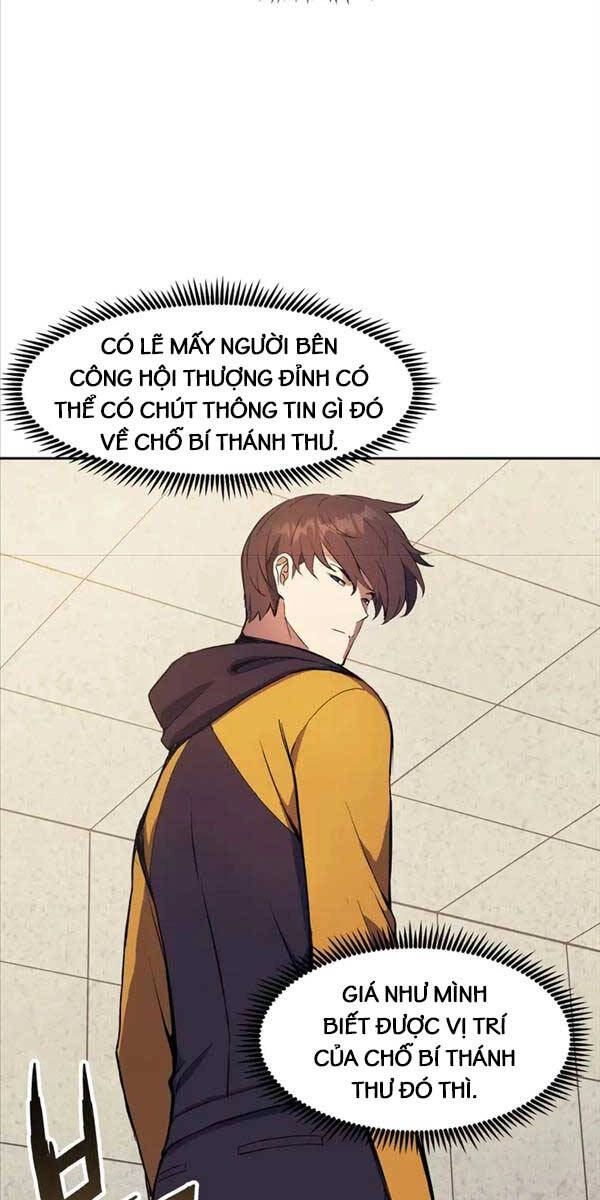 Tàn Tinh Tái Thế Chapter 62 - 34