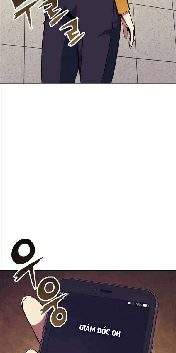 Tàn Tinh Tái Thế Chapter 62 - 35