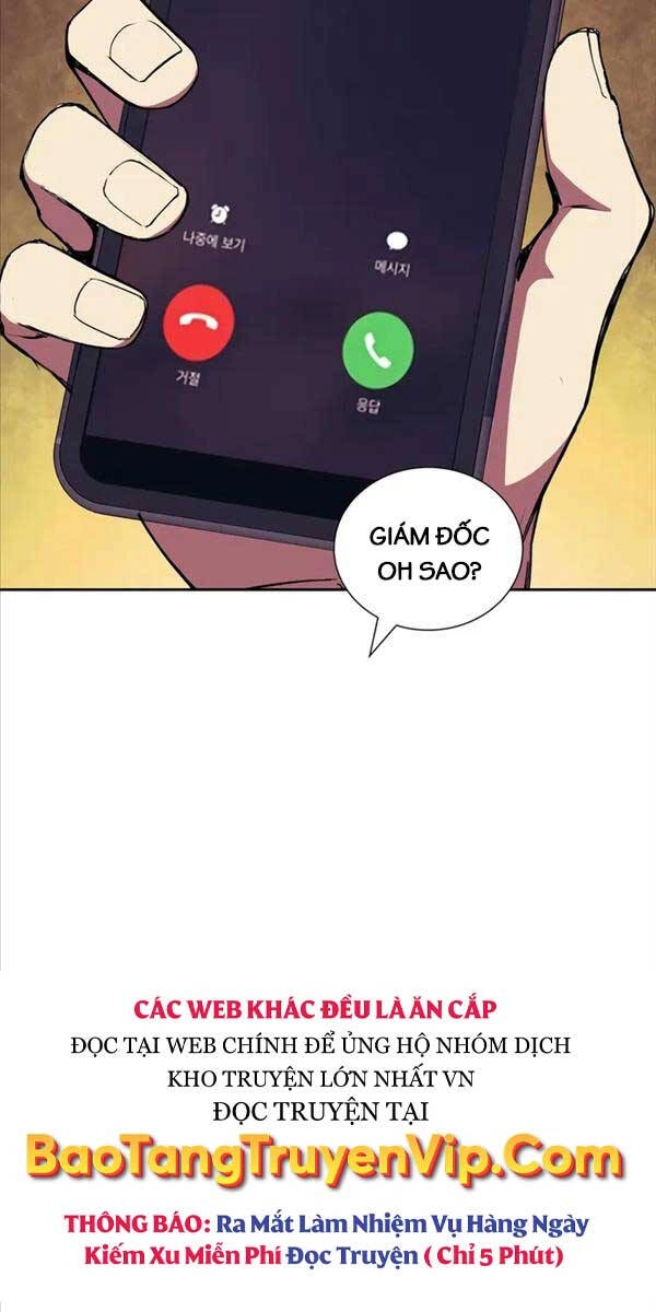 Tàn Tinh Tái Thế Chapter 62 - 36