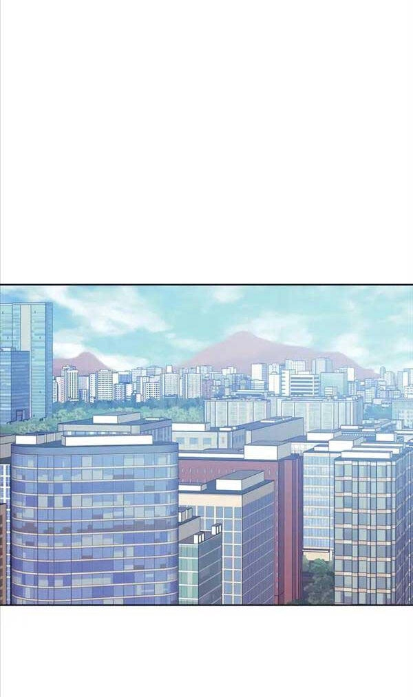 Tàn Tinh Tái Thế Chapter 62 - 37