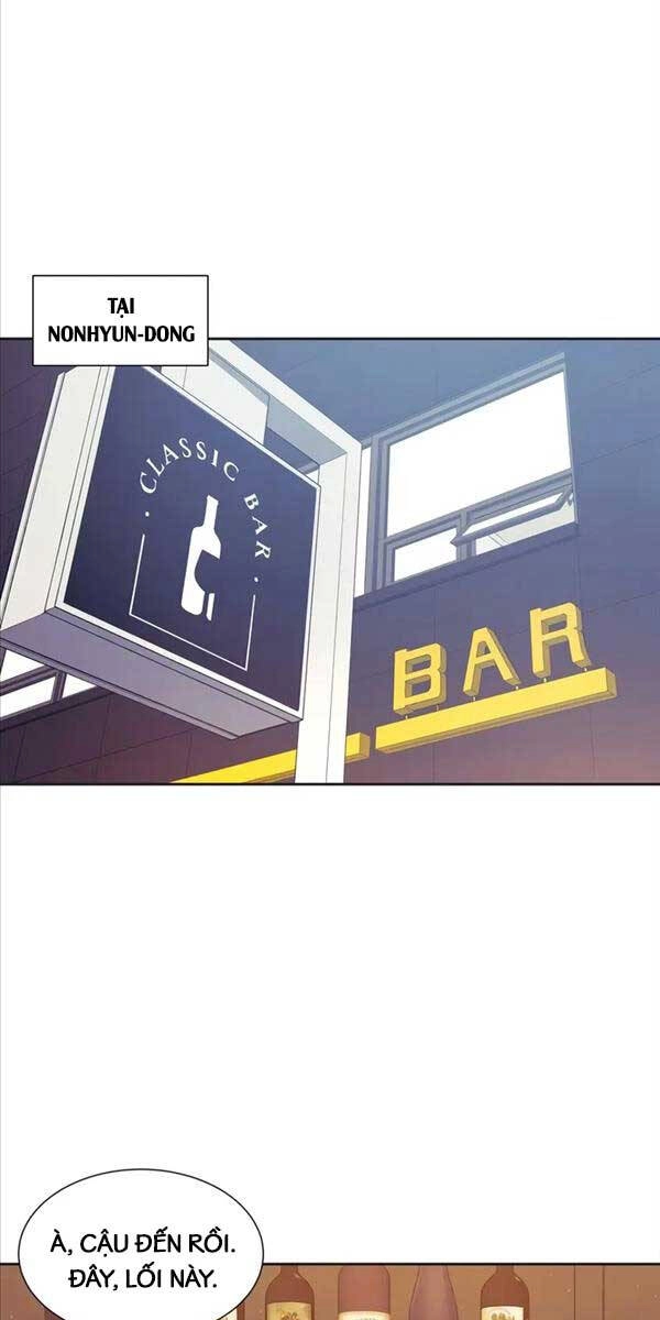 Tàn Tinh Tái Thế Chapter 62 - 38