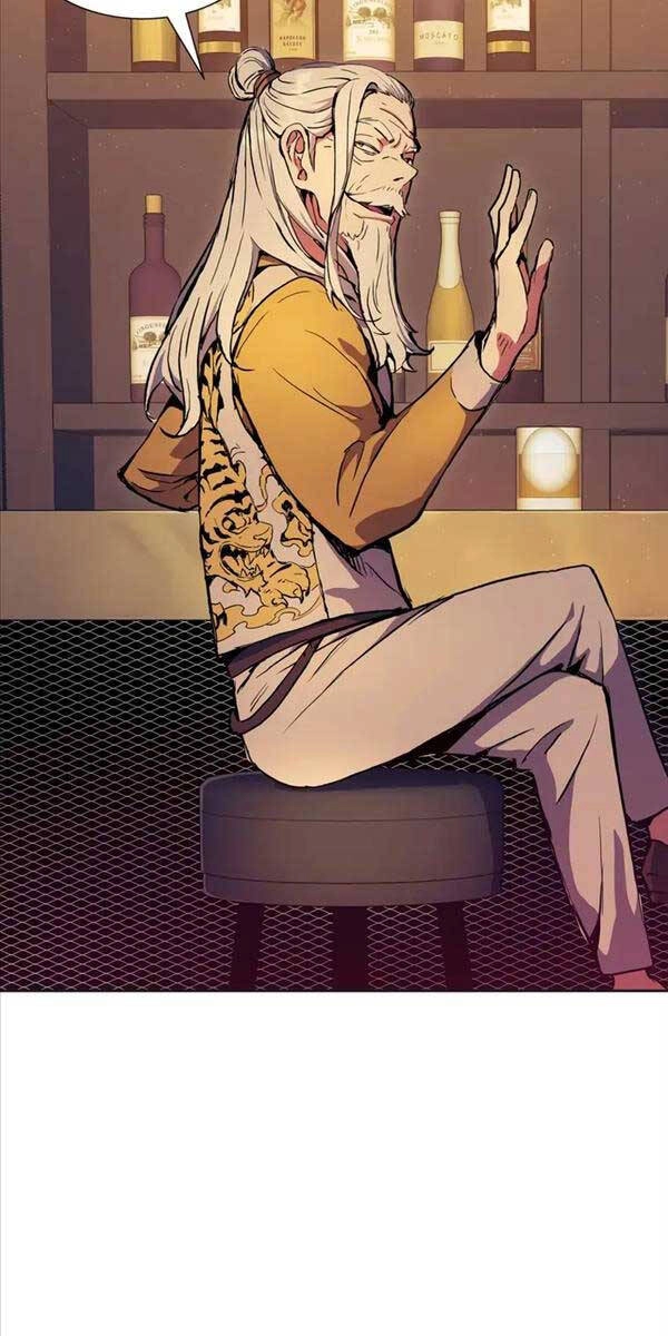 Tàn Tinh Tái Thế Chapter 62 - 39