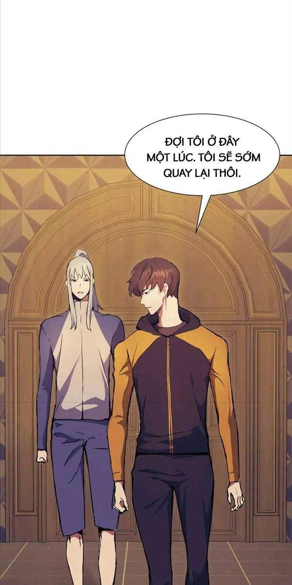 Tàn Tinh Tái Thế Chapter 62 - 40