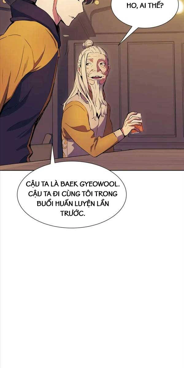 Tàn Tinh Tái Thế Chapter 62 - 42