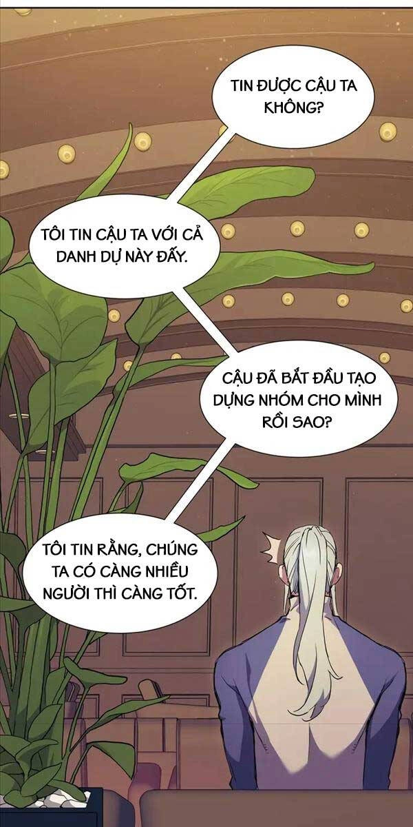 Tàn Tinh Tái Thế Chapter 62 - 43