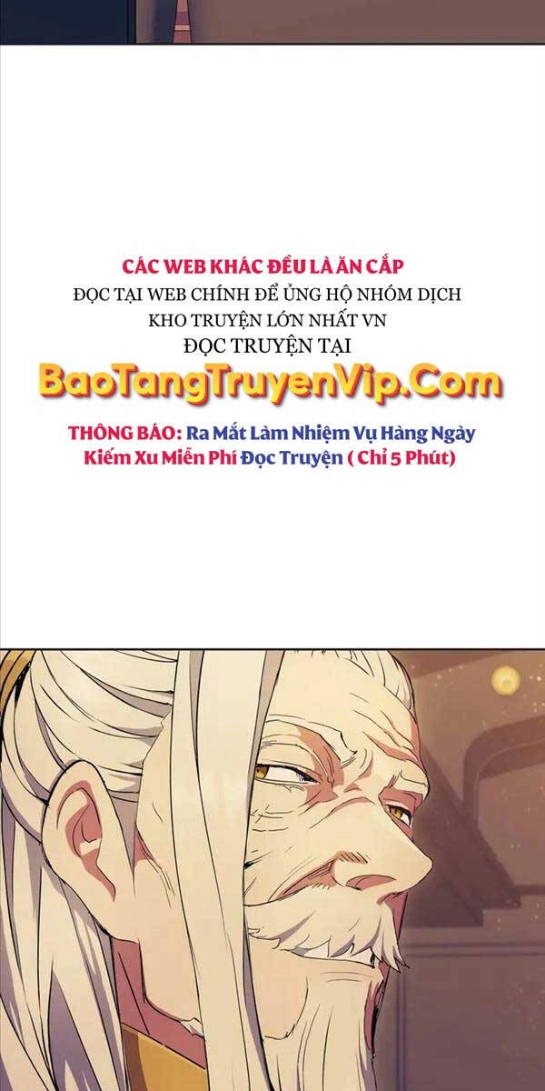 Tàn Tinh Tái Thế Chapter 62 - 44