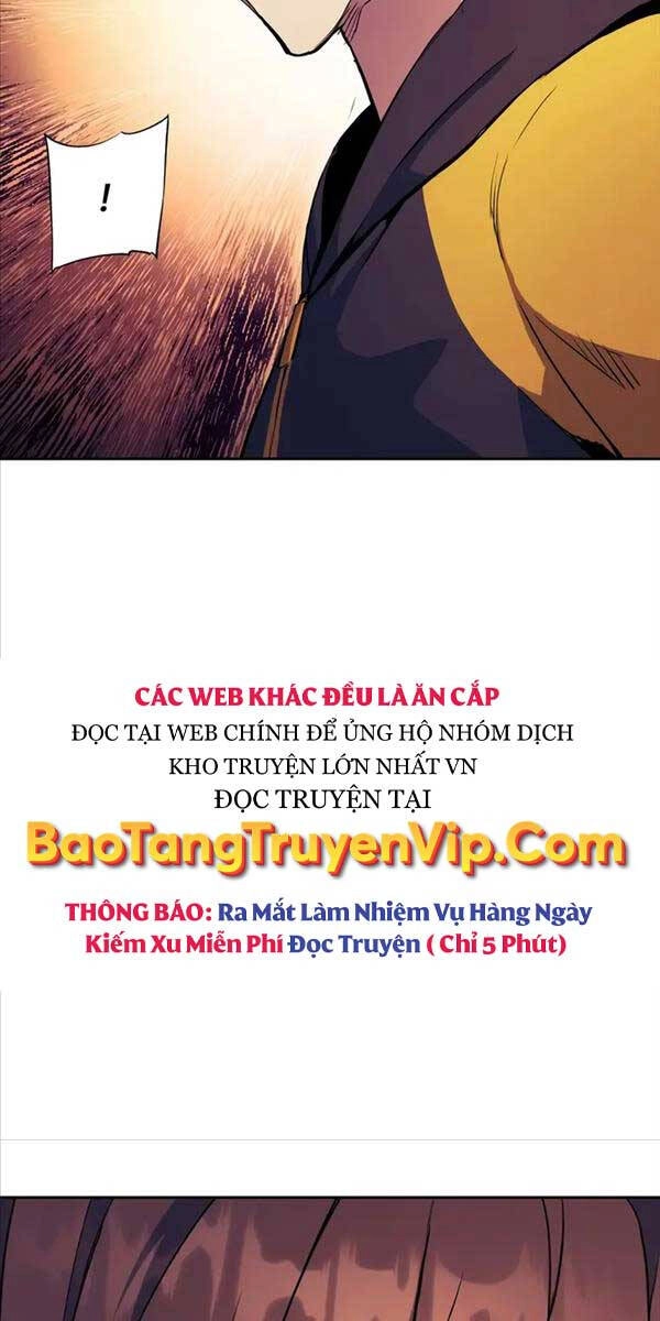 Tàn Tinh Tái Thế Chapter 62 - 49