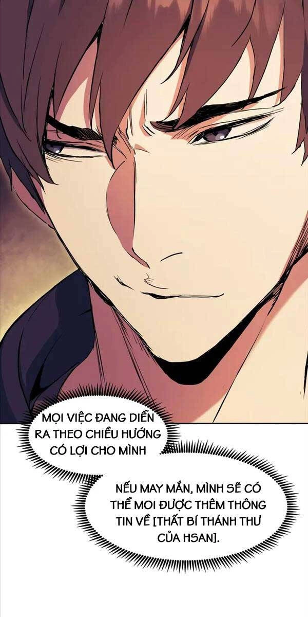 Tàn Tinh Tái Thế Chapter 62 - 50