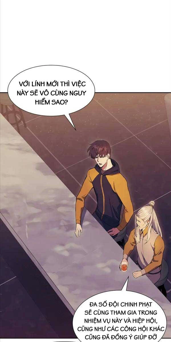 Tàn Tinh Tái Thế Chapter 62 - 51