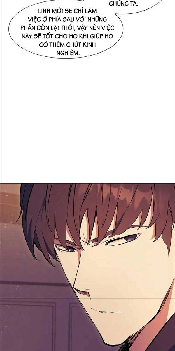 Tàn Tinh Tái Thế Chapter 62 - 52