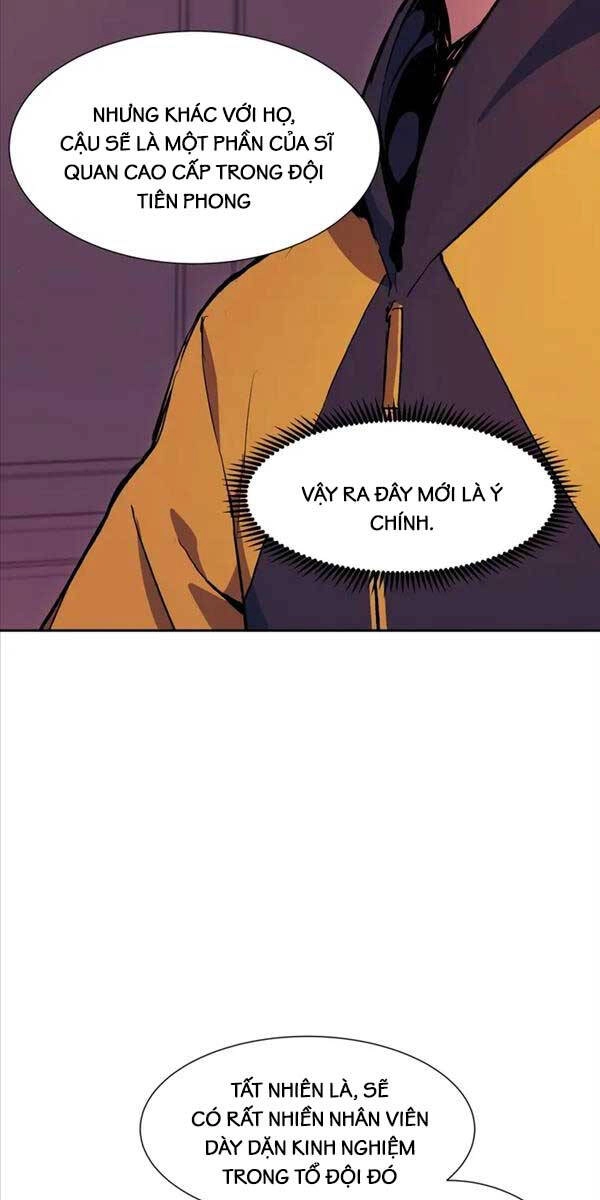 Tàn Tinh Tái Thế Chapter 62 - 53