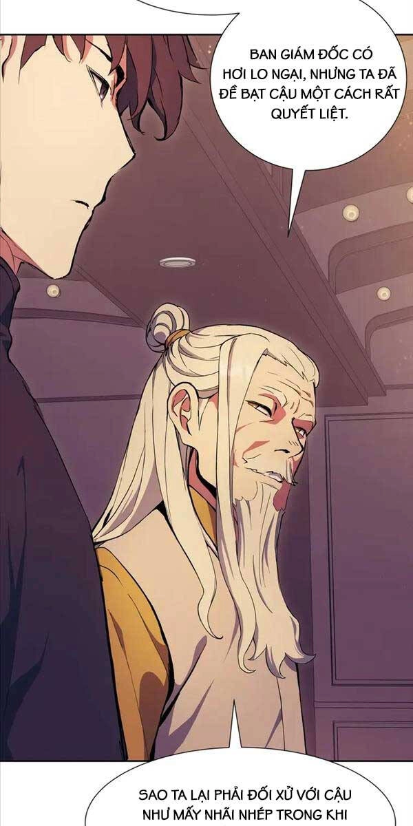 Tàn Tinh Tái Thế Chapter 62 - 54