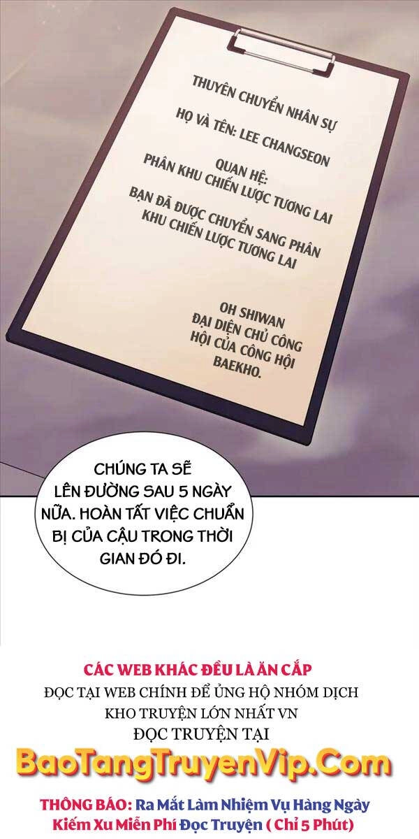 Tàn Tinh Tái Thế Chapter 62 - 56