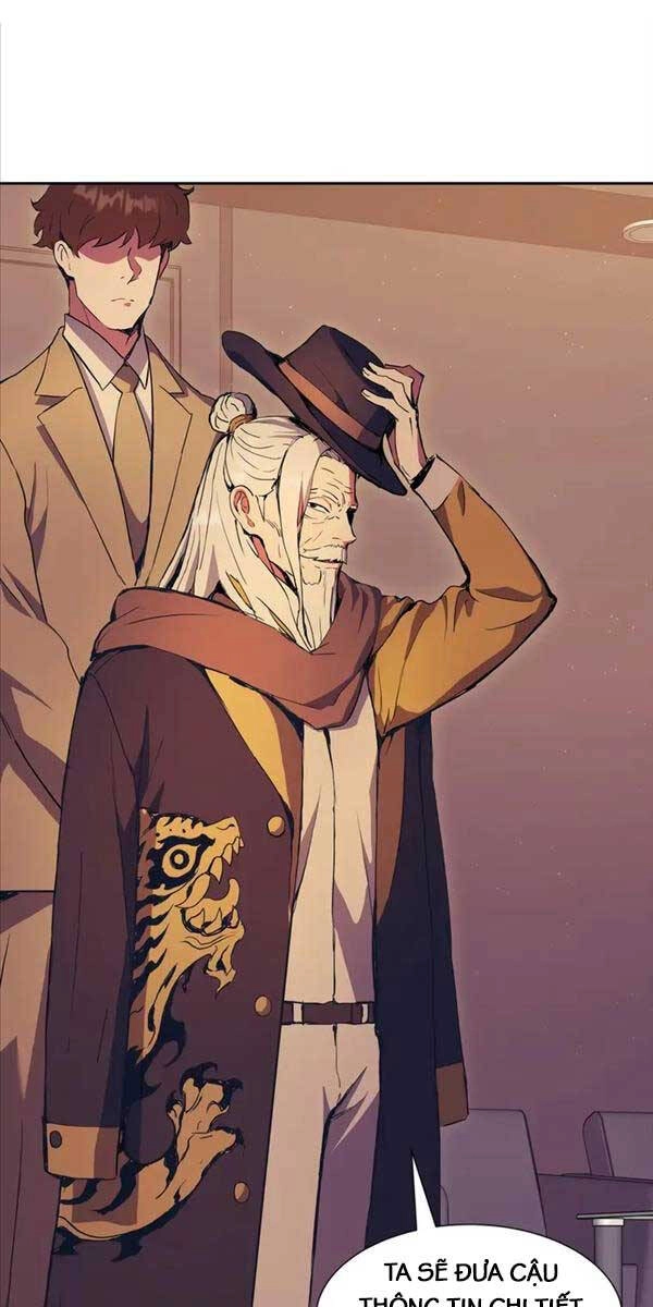 Tàn Tinh Tái Thế Chapter 62 - 57