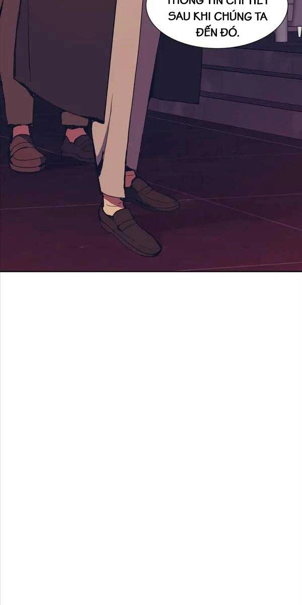 Tàn Tinh Tái Thế Chapter 62 - 58