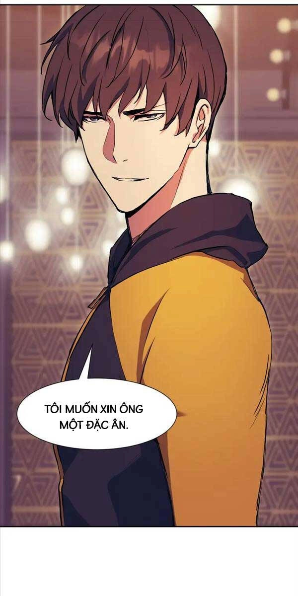 Tàn Tinh Tái Thế Chapter 62 - 59