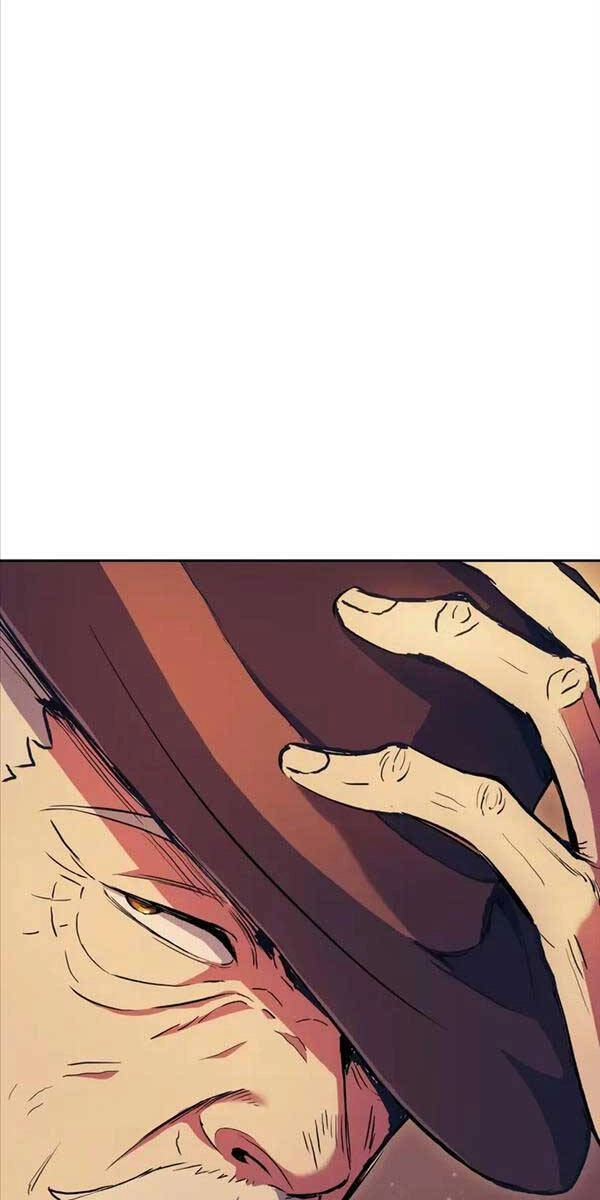 Tàn Tinh Tái Thế Chapter 62 - 60