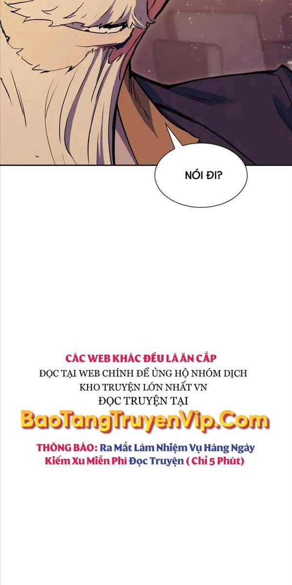 Tàn Tinh Tái Thế Chapter 62 - 61