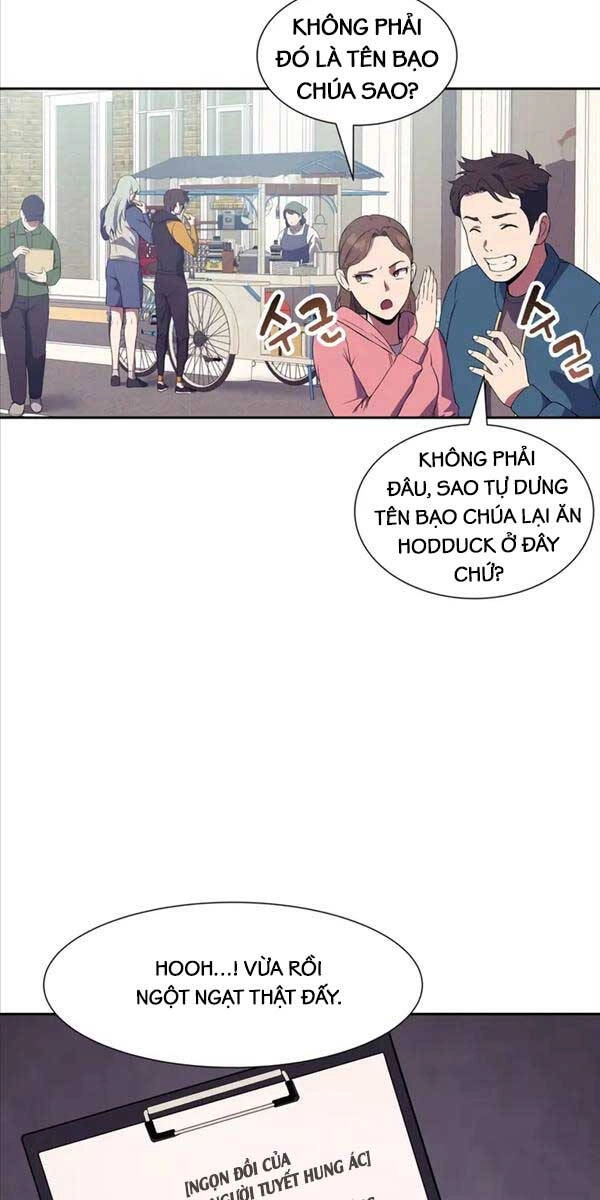 Tàn Tinh Tái Thế Chapter 62 - 63