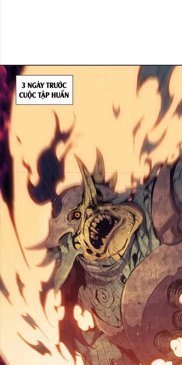 Tàn Tinh Tái Thế Chapter 62 - 70