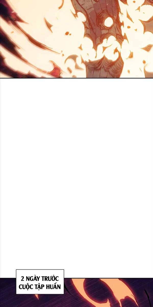 Tàn Tinh Tái Thế Chapter 62 - 71