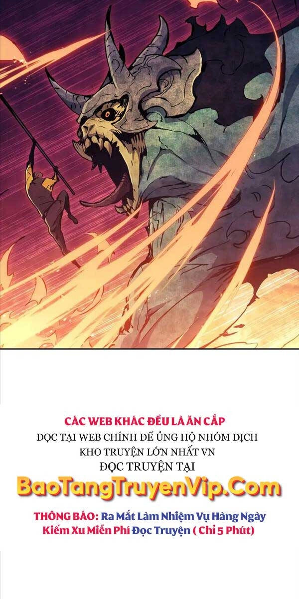 Tàn Tinh Tái Thế Chapter 62 - 72