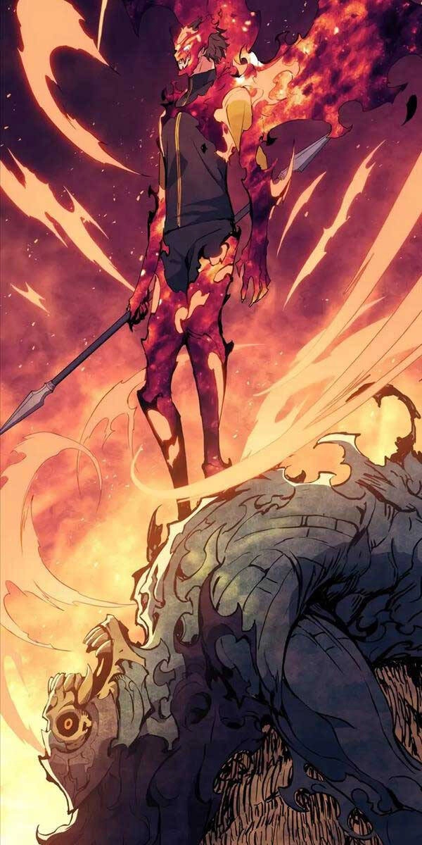 Tàn Tinh Tái Thế Chapter 62 - 74