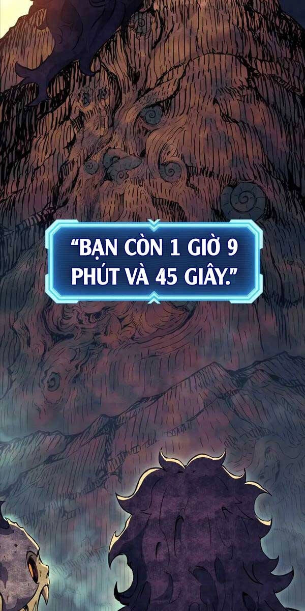 Tàn Tinh Tái Thế Chapter 62 - 75