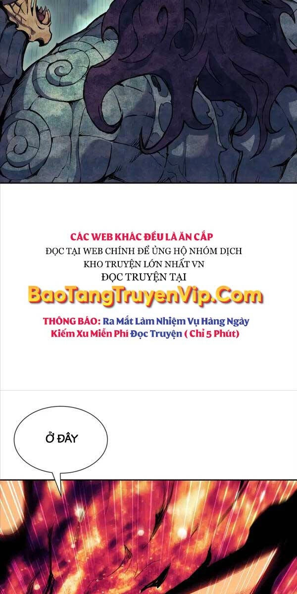 Tàn Tinh Tái Thế Chapter 62 - 76