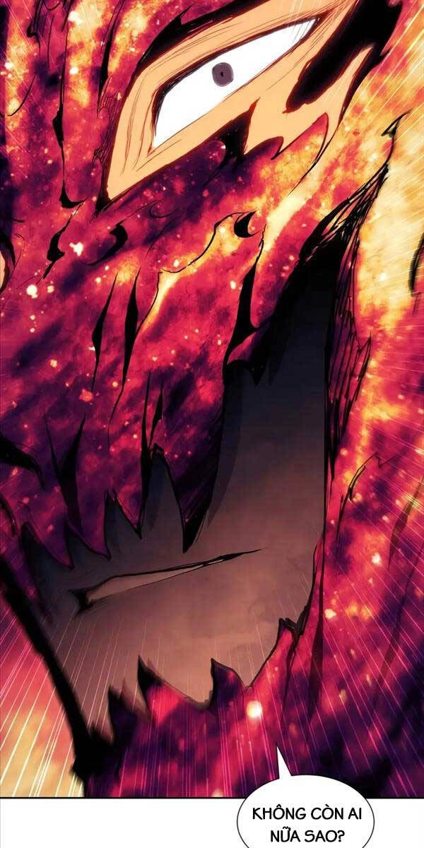 Tàn Tinh Tái Thế Chapter 62 - 77