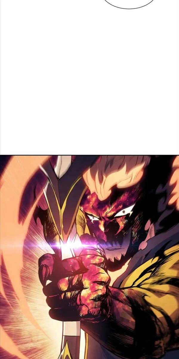 Tàn Tinh Tái Thế Chapter 62 - 78