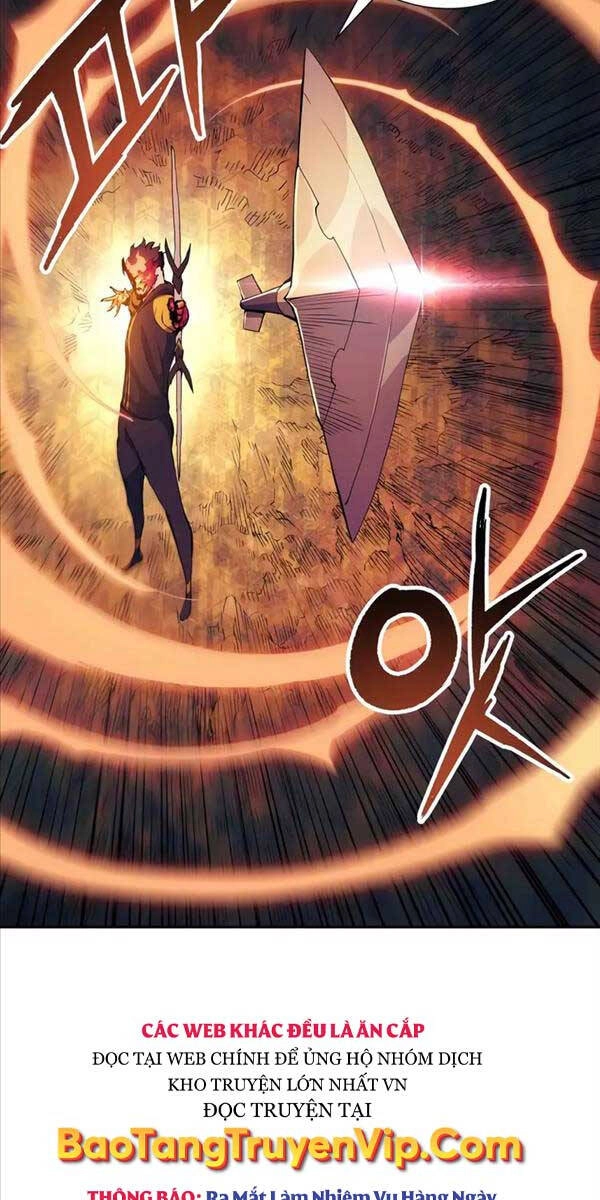 Tàn Tinh Tái Thế Chapter 62 - 80